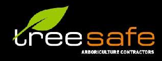 Treesafe Limited