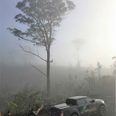 commercial COMMERCIAL AND PRIVATE CLIENTS ? PROJECTS AND MAINTENANCE