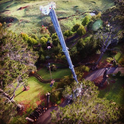 Commercial COMMERCIAL AND PRIVATE CLIENTS ? PROJECTS AND MAINTENANCE