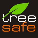Treesafe NZ